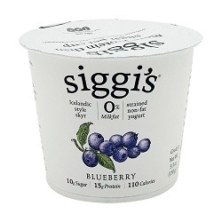 siggis yogurt