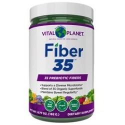 vital planet fiber 35