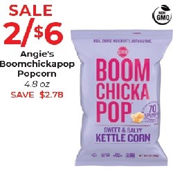 angies boomchickapop popcorn